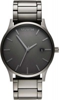 Wrist Watch MVMT D-MM01-GR 