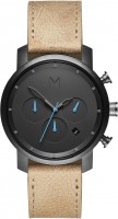 Photos - Wrist Watch MVMT D-MC02-GML 