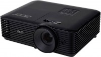 Projector Acer X1228i 