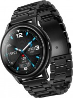 Smartwatches Lemfo LF28 