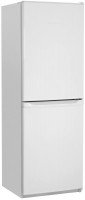 Photos - Fridge Nord NRB 161 NF 032 white