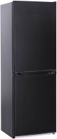 Photos - Fridge Nord NRB 161NF 232 black