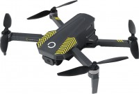 Photos - Drone Overmax X-Bee Drone 9.5 Fold 