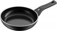 Photos - Pan WMF CeraDur Plus 05.7324.4021 28 cm  black