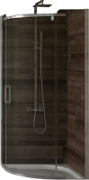 Photos - Shower Enclosure New Trendy New Komfort 89x89