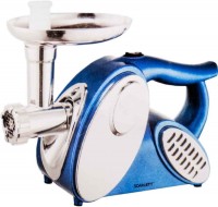 Photos - Meat Mincer Scarlett SC-1686 