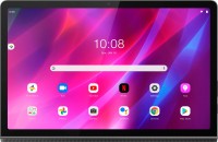 Photos - Tablet Lenovo Yoga Tab 11 128 GB