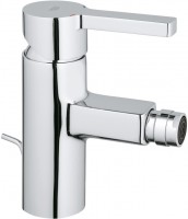 Photos - Tap Grohe Lineare 33848000 