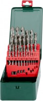 Tool Kit Metabo 627154000 