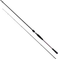 Photos - Rod Daiwa Prorex X Spin 11295-244 