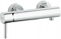 Tap Grohe Essence 33636000 
