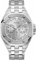 Wrist Watch GUESS GW0278G1 