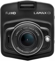 Photos - Dashcam LAMAX C3 