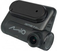 Photos - Dashcam MiO MiVue 846 