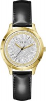 Photos - Wrist Watch GUESS GW0299L2 