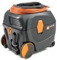 Photos - Vacuum Cleaner TASKI AERO 15 EURO 