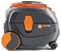 Photos - Vacuum Cleaner TASKI AERO 8 EURO 