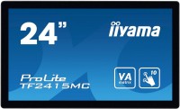 Monitor Iiyama ProLite TF2415MC-B2 24 "