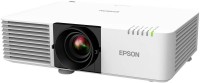 Projector Epson EB-L520U 