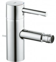 Photos - Tap Grohe Essence 33603000 