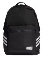 Photos - Backpack Adidas CL BP 3S GU0880 30 L