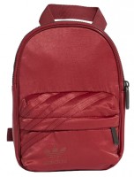 Photos - Backpack Adidas Mini GD1645 10.5 L