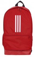Backpack Adidas Tiro DU1993 26 L