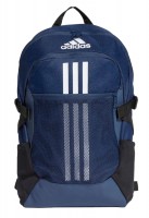 Backpack Adidas Tiro BP GH7259 25 L