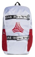 Photos - Backpack Adidas FS BP A.R. FI9351 