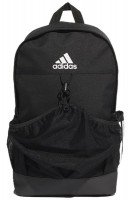 Photos - Backpack Adidas Tiro DS8869 