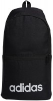Backpack Adidas Linear Classic Daily BP 20 L