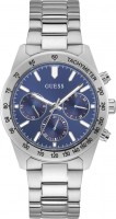 Wrist Watch GUESS GW0329G1 