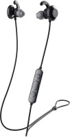 Headphones Skullcandy Method Active Wireless 