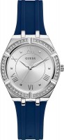 Wrist Watch GUESS GW0034L5 