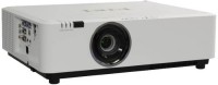 Photos - Projector Eiki EK-350U 