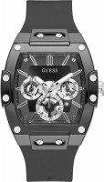 Wrist Watch GUESS GW0203G3 
