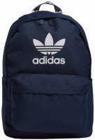 Backpack Adidas Adicolor Backpack 25 L