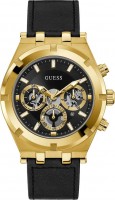 Photos - Wrist Watch GUESS GW0262G2 