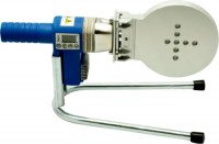 Photos - Soldering Tool Blue Ocean 5133 