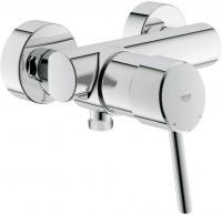Tap Grohe Concetto 32210000 