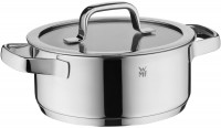 Photos - Stockpot WMF Compact Cuisine 07.8820.6380 