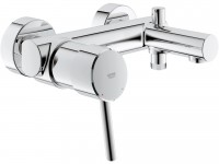 Tap Grohe Concetto 32211001 