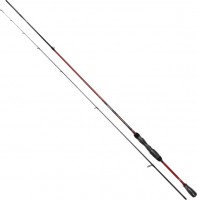 Photos - Rod Daiwa Fuego 732LFS-ST 