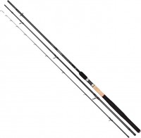 Photos - Rod Daiwa NZon Z Feeder 11138-395 