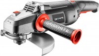 Photos - Grinder / Polisher Graphite 59G207 