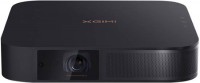 Photos - Projector XGIMI Z6X 