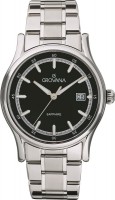 Photos - Wrist Watch Grovana 1734.1137 