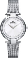 Photos - Wrist Watch Grovana 4516.1132 