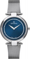 Photos - Wrist Watch Grovana 4516.1135 