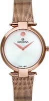 Photos - Wrist Watch Grovana 4516.1962 